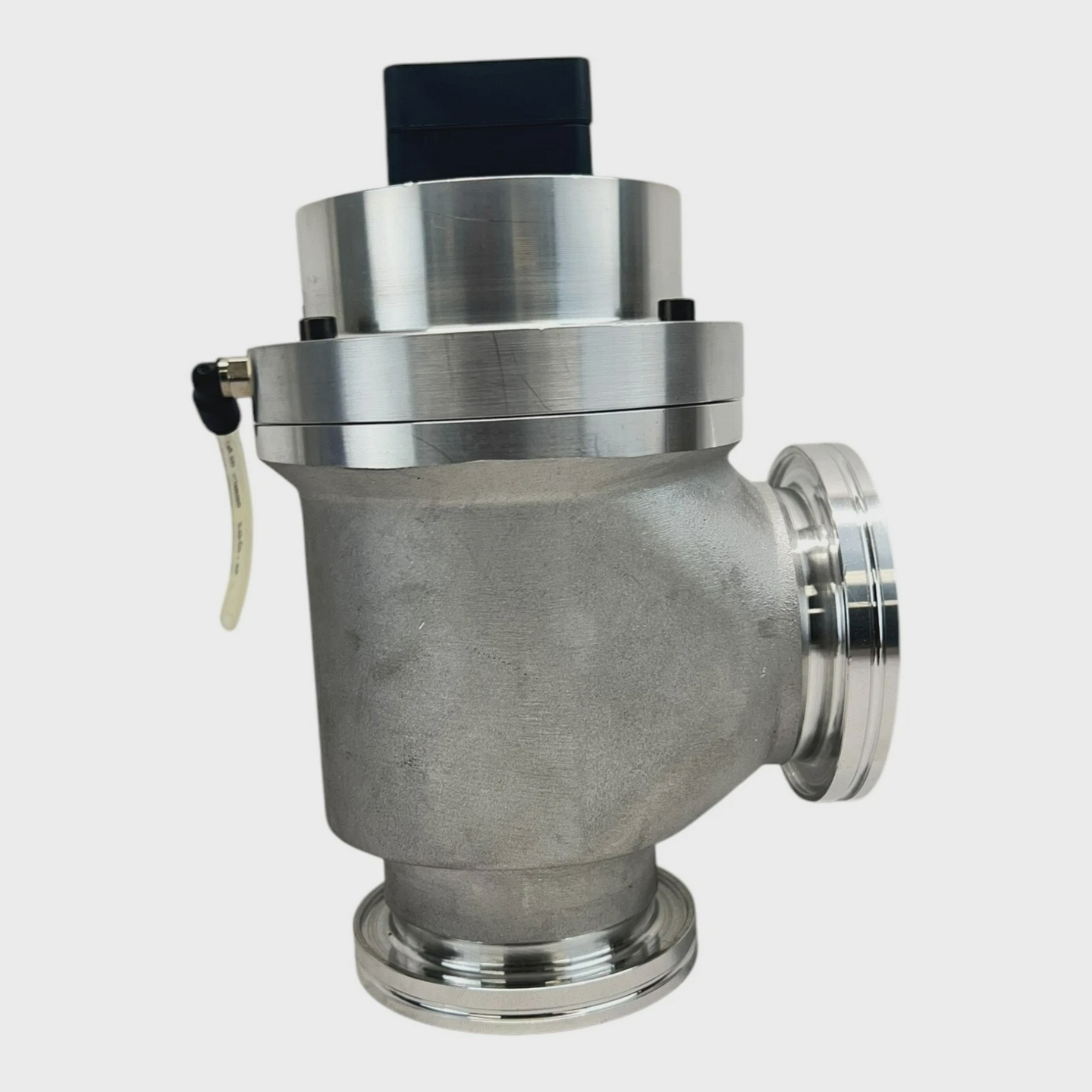 VATHVANGLEVALVE26436-QA11-BFH1/0004