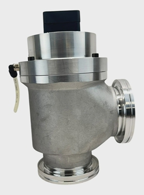 VATHVANGLEVALVE26436-QA11-BFH1/0004