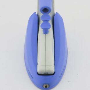 31687 LABNET PIPETTE CONTROLLER P2002 W CHARGING STAND SP290