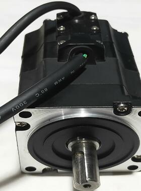 询价~韩国进口 DASAROBOT伺服电机 DANZ-02BC