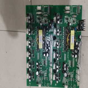 qdb2 volo 30kw 询价 沃陆600 沃陆1000