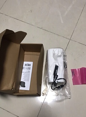 全新华为头ModeI D2120-EI  筒机议价