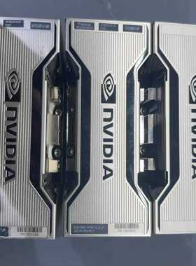 现货很多英伟达sxm4散热器a100a800sxm4-议价