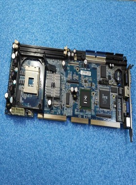 PROX-1720LF-P0201-G1AP 工业主板--议价商品
