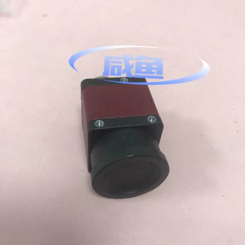 询》议价HT2F1600B