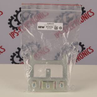 SEW EURODRIVE MDX BG1 08228264 Zubehr  6 Monate Garantie