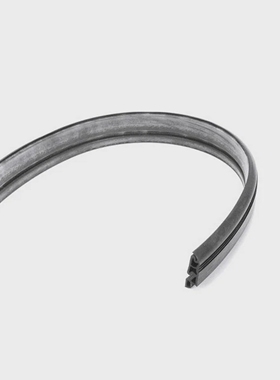 Electrolux0C4131OEMDoorGasket700mm7.5