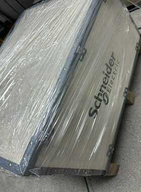 询价H3Cs1526交换机，正常，