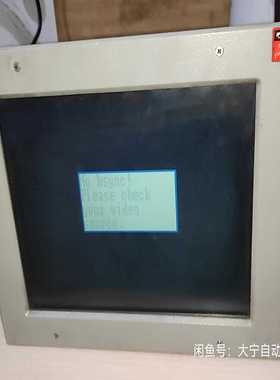 Unipo7fpt0950x5007LPI询价