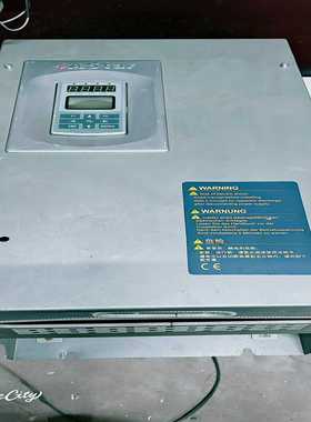 议价新时达ASTAR变频AStar-S34045A，45kW/