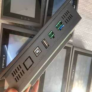 【星慕电子】舒伯特比例阀 8049-4控制器 DN15口径，成色非常