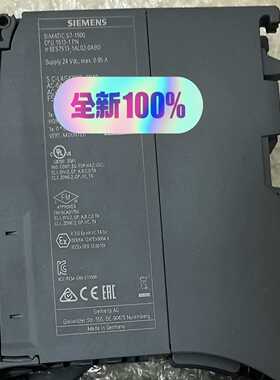 6ES7513-1AL02-0AB0冲新裸机联系~询价