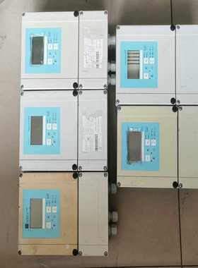 【星慕电子】德国E+H CUM253-TU0005，一个