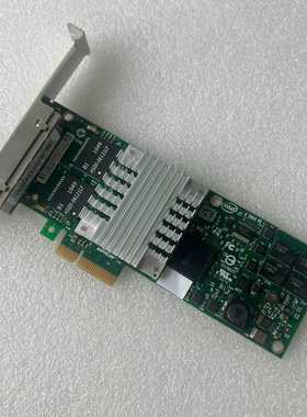 INTELEXPI9404PTLBLK9404PT82--议价商品