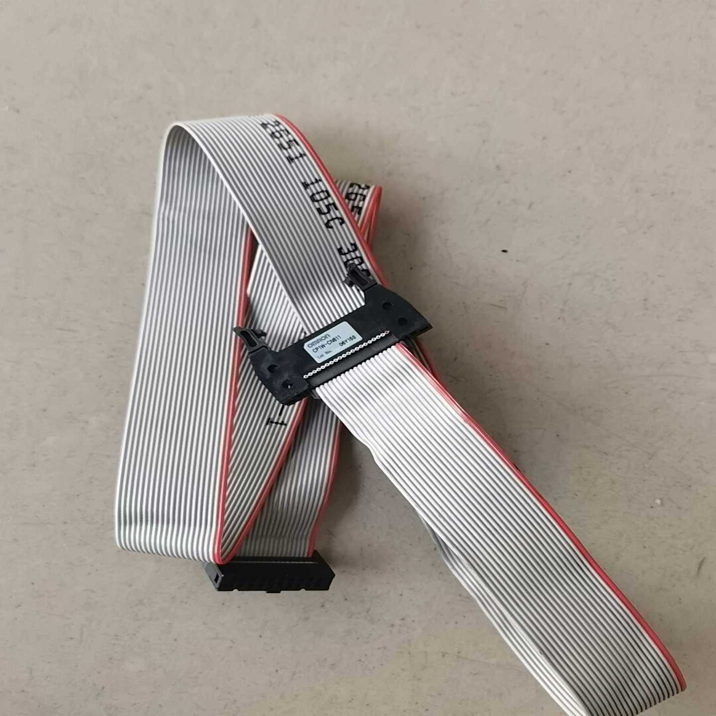 【议价】扩展延长线CP1W-CN811适用