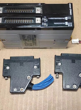 欧姆龙PLCCPM2C20TCD仅1个议价