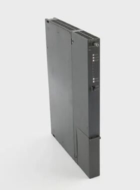 溢价-Simatic NET CP4435 6GK7 4435