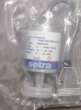 班美萝西特730G10CTAN12C07A1000tor--议价商品