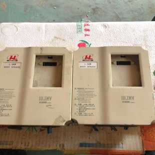 1.5K HUILING变频器H3400A01D5K3053 询价