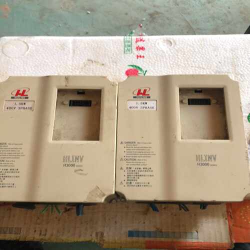 HUILING变频器H3400A01D5K3053 1.5K~询价