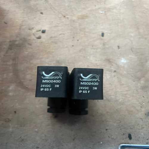 意大利VESTA电磁阀线圈MS0240024VDC，有询价