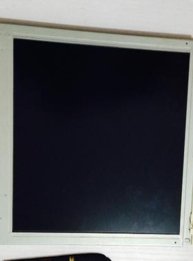 现货DMF50260DMF50262DMF50316NDMF-50316NB-FW-5液晶屏