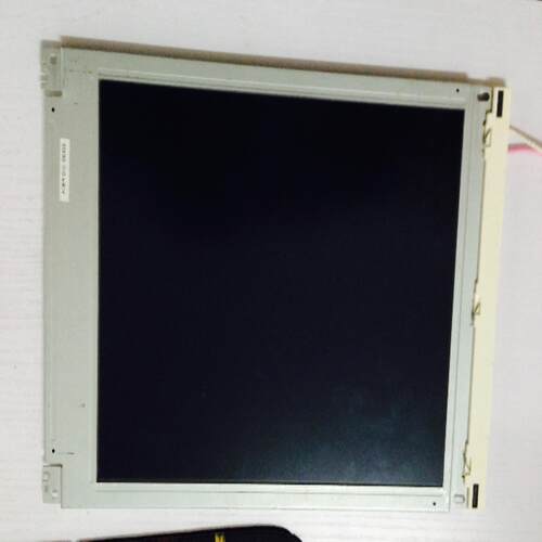 现货DMF50260DMF50262DMF50316NDMF-50316NB-FW-5液晶屏
