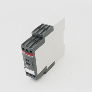 ABB CTAHS Elektronisches Zeitrelais unused