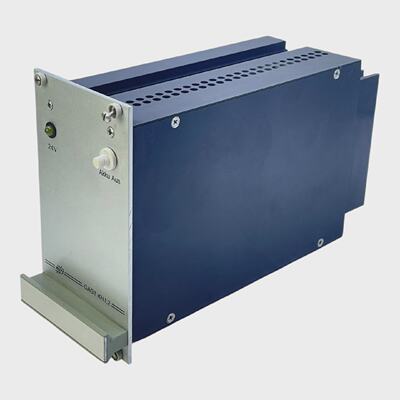 Mdulo De Control AST 24V GAG1KH1.2 Mdulo De Control Para Uso