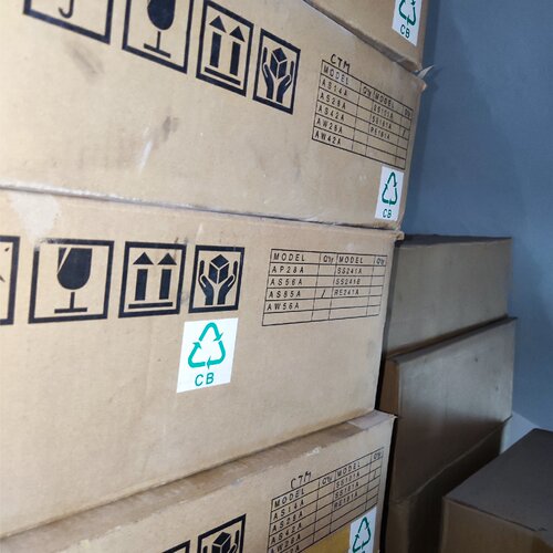 议价全新原装KR5208G01-C实物图质量包好现货询价