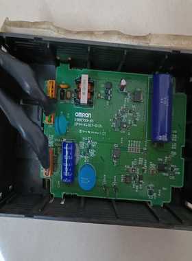 PLCCP1H-X40DT-DXA40通用电源询价