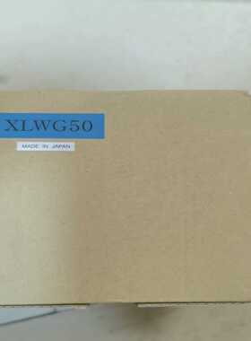 全新原装正品原包装日本MSUMI-XLWG50手调滑台，2-议价