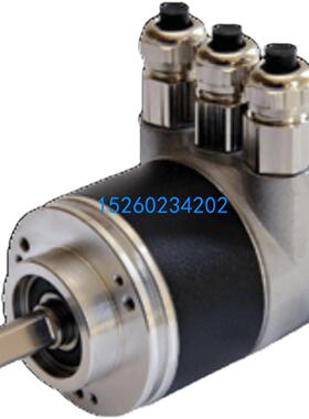 倍加福原装全新值编码器PSM58N-F3AAGROBN-1213现货秒发