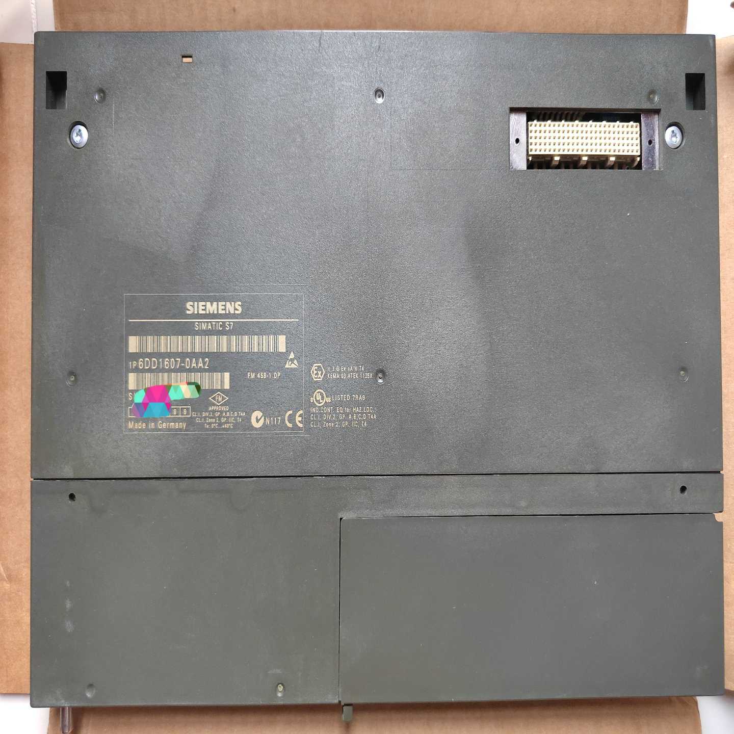 6DD1607-0AA2（零零电子）