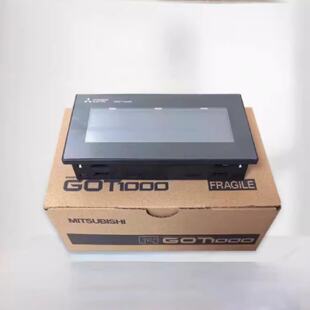 议价富士触控屏幕V606M10.V606C10.TS1070I.TS1070S.V608C10