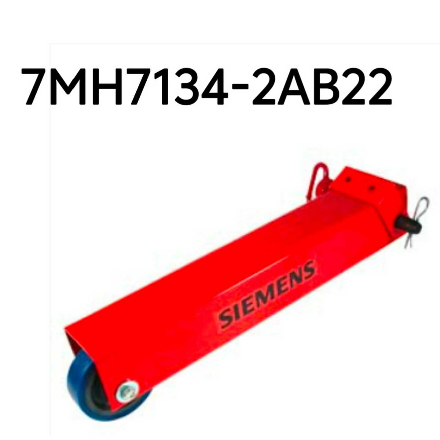 7MH7134-2AB22，实体经询价