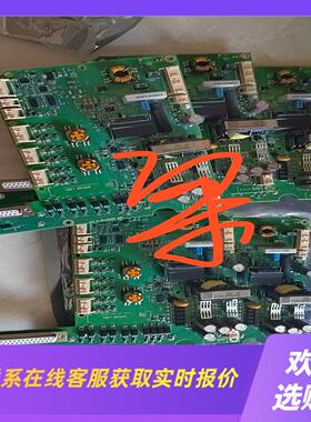 ZINT541新货拍前询价下单