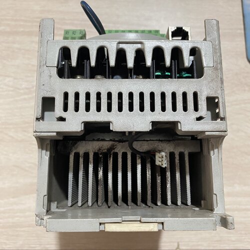 询价-AB变频器22BD4P0N1041.5KW2.0HP