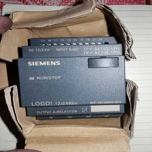 2MD00 6ED1052 0BA5LOGO适用 议价