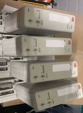 ABBCI810B余货成色好有需可联系议价（零零电子）