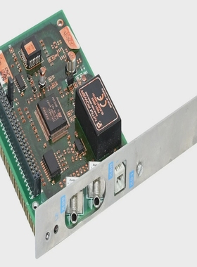 AMKAMKASYNAE-SC1-2.02160807InverterCard