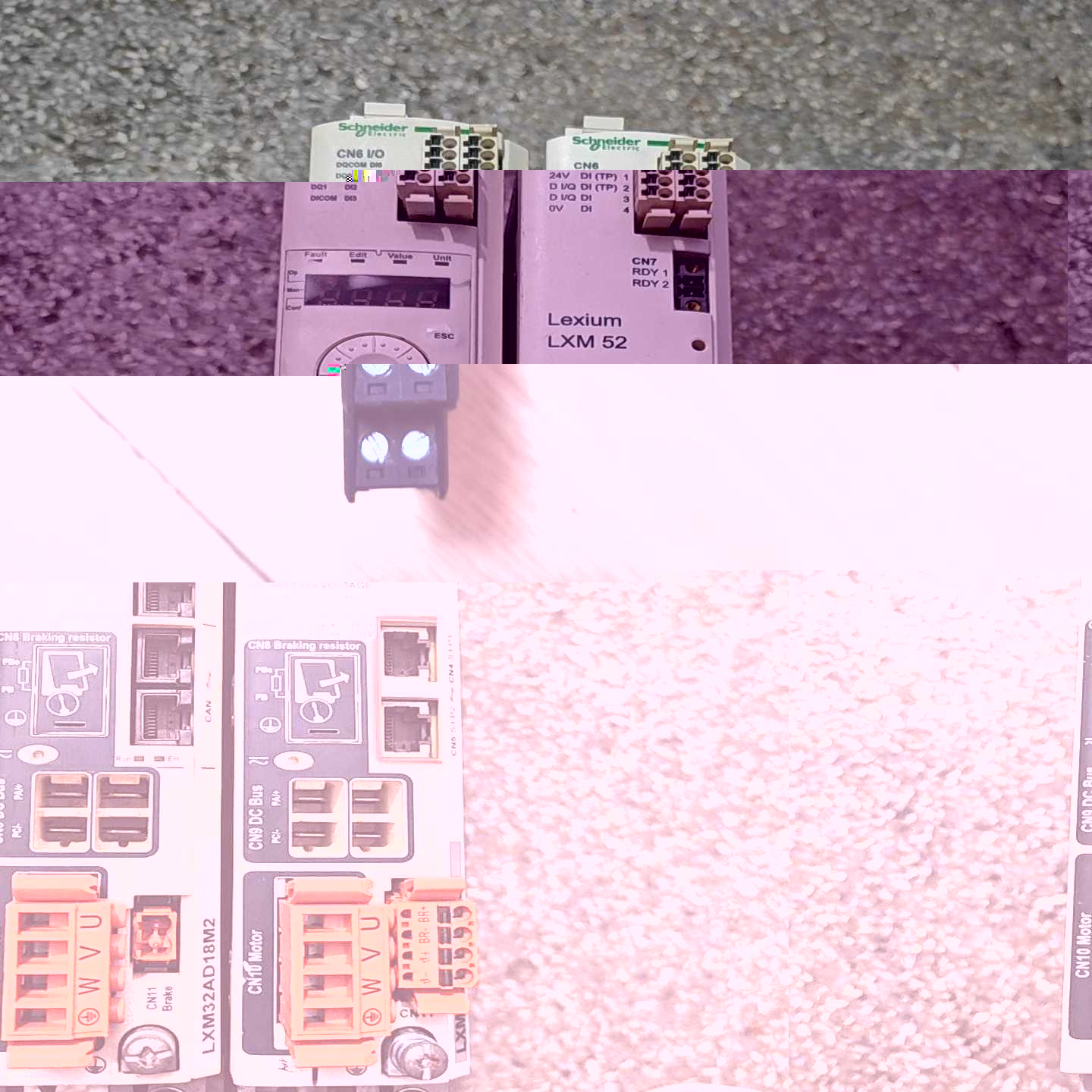 6AV3688-3AY36-0AX0~询价