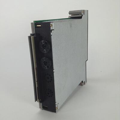 Schneider Electric TSXP4720R Processor prozessor CPU motherb