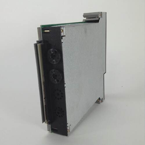 Schneider Electric TSXP4720R Processor prozessor CPU motherb