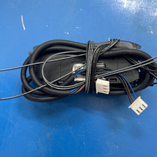 询价-KEYENCE基士恩光纤放大传感器FSN18N