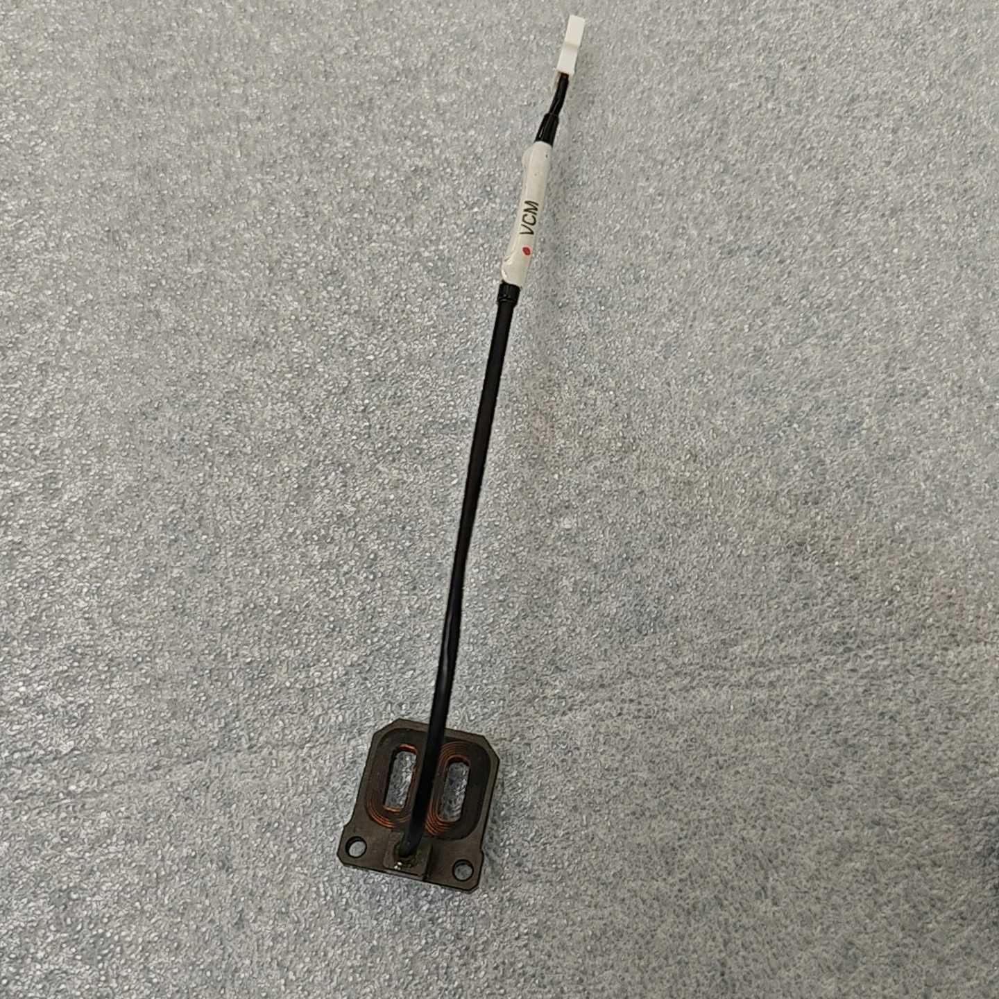 咨询-固晶机VCM线圈12-E34576