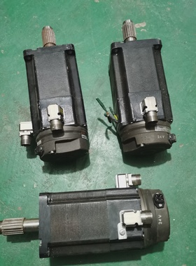 议价德国百格拉VRDM3111750LWCEB拆机件实图所议价