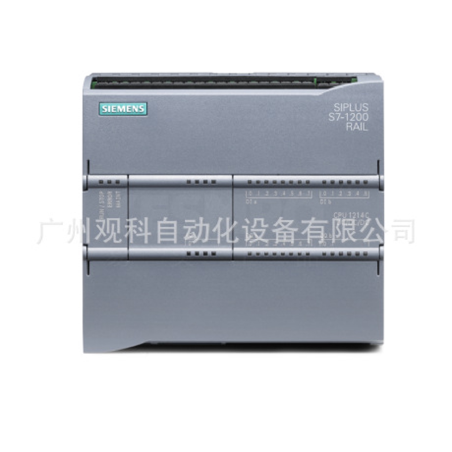 6ES7288-1CR60-0AA1