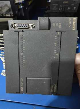 【议价】214-1AD23-0XB8PLCCPU224CN适用