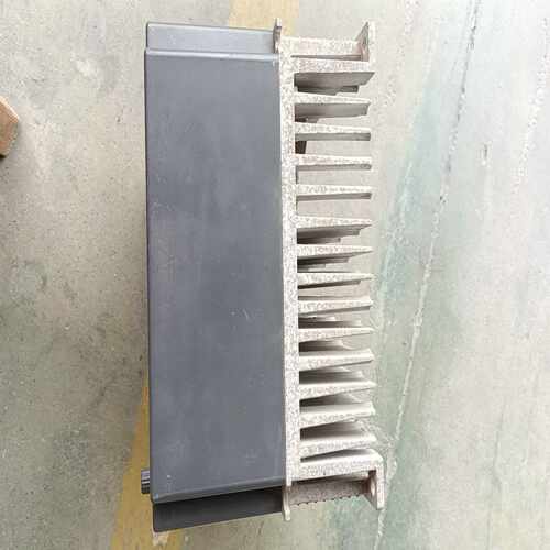 【星慕电子】AC60-T3-7R5G/011P 伟创变频器 7.5KW/